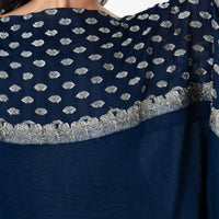 Serenity Top