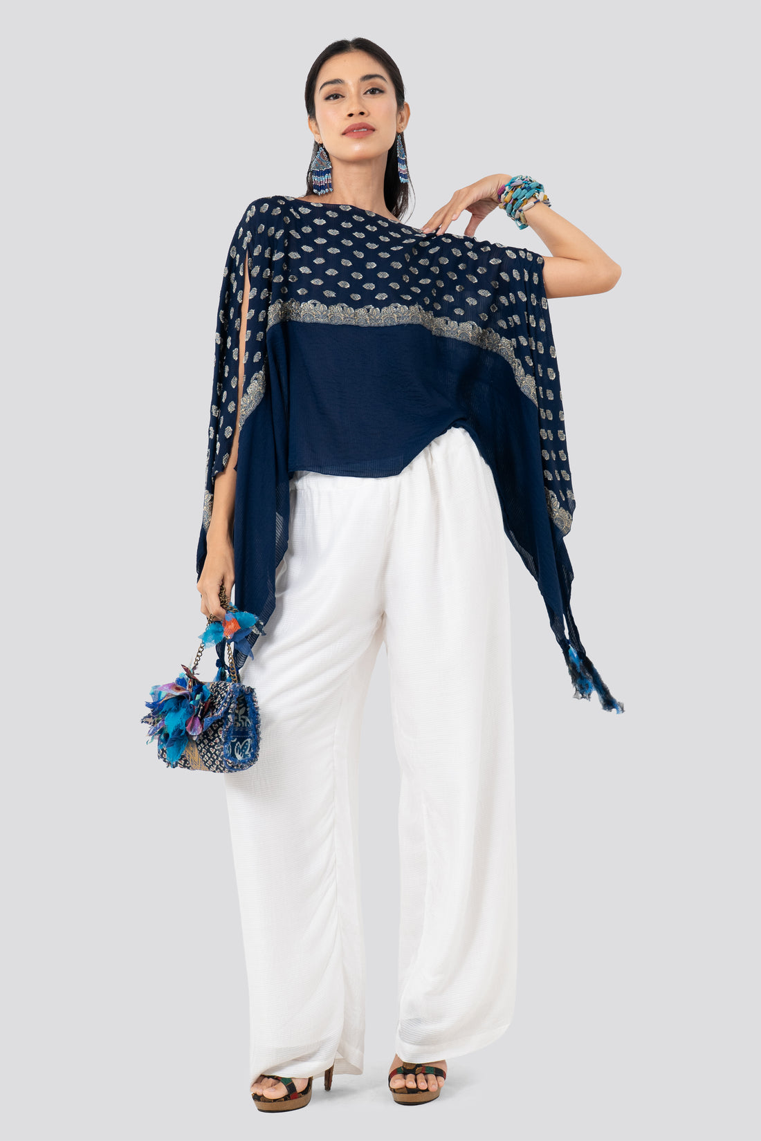 Serenity Top
