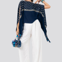 Serenity Top