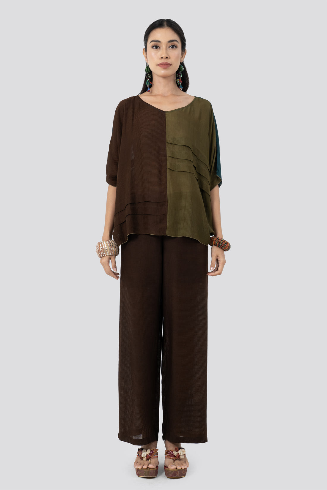 Maya Top