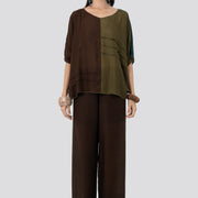 Maya Top