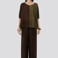 Maya Top