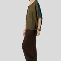 Maya Top