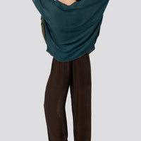 Maya Top