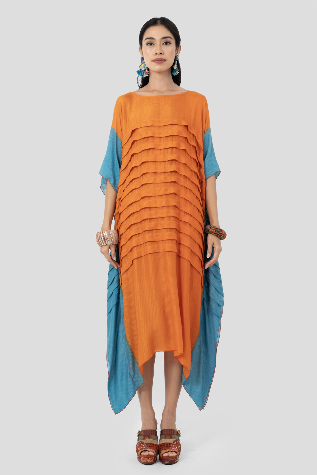 Isabelle Kaftan