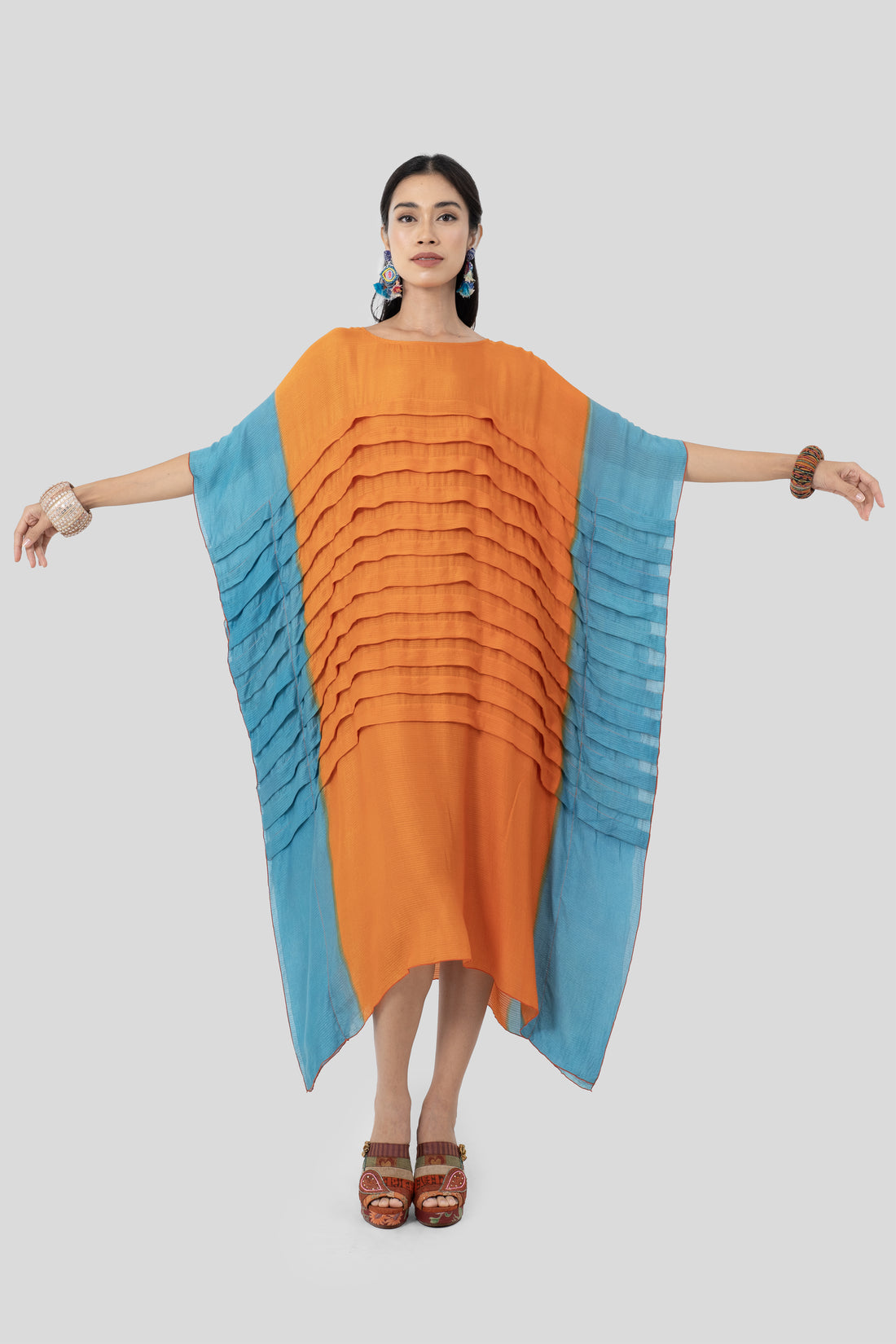 Isabelle Kaftan
