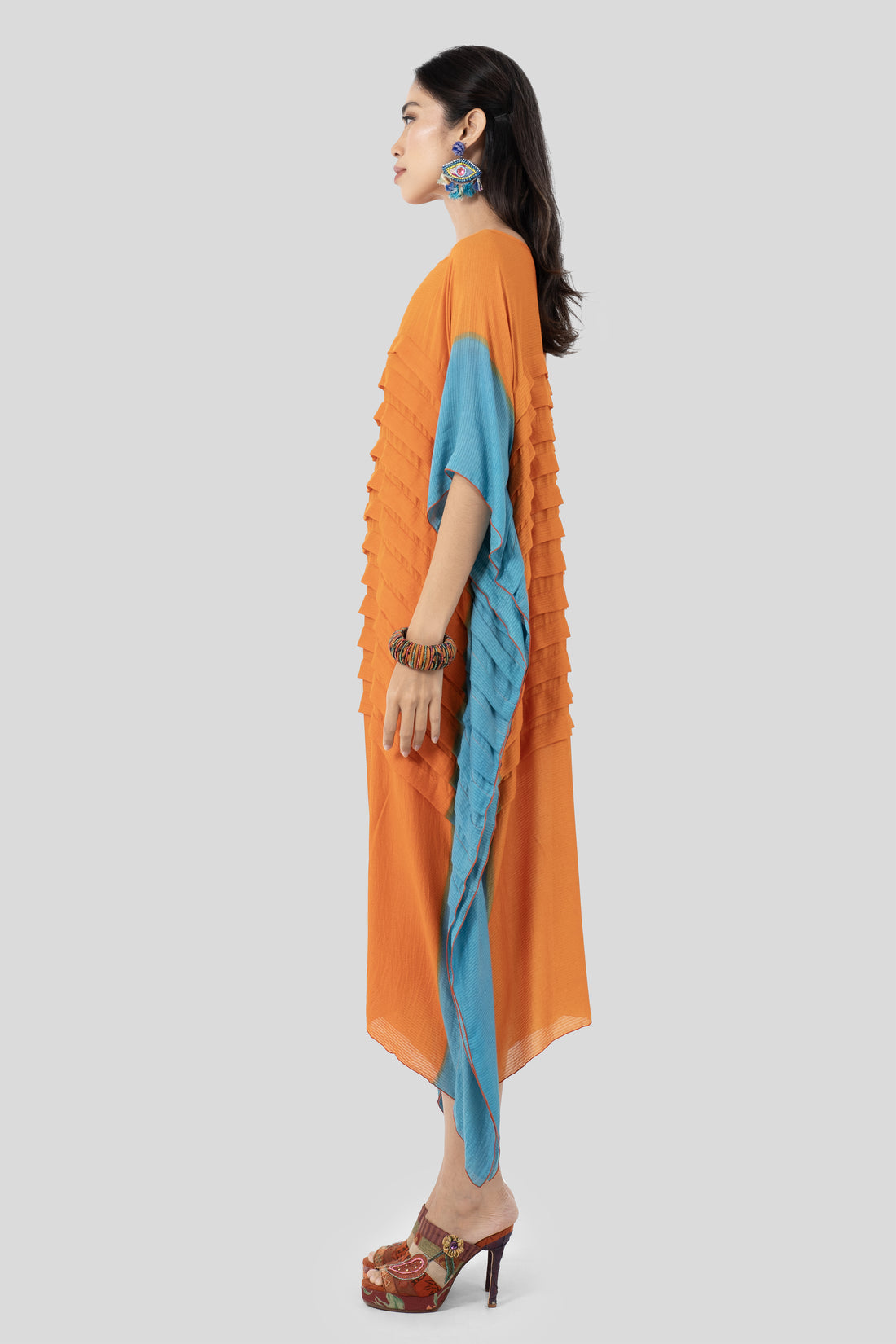 Isabelle Kaftan