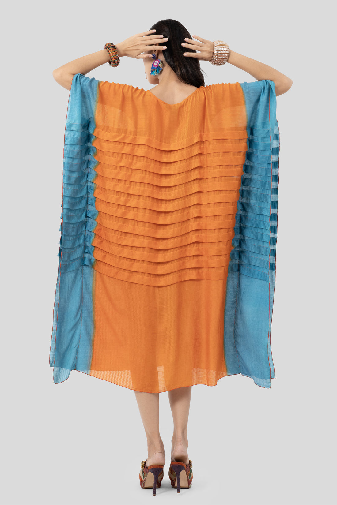 Isabelle Kaftan