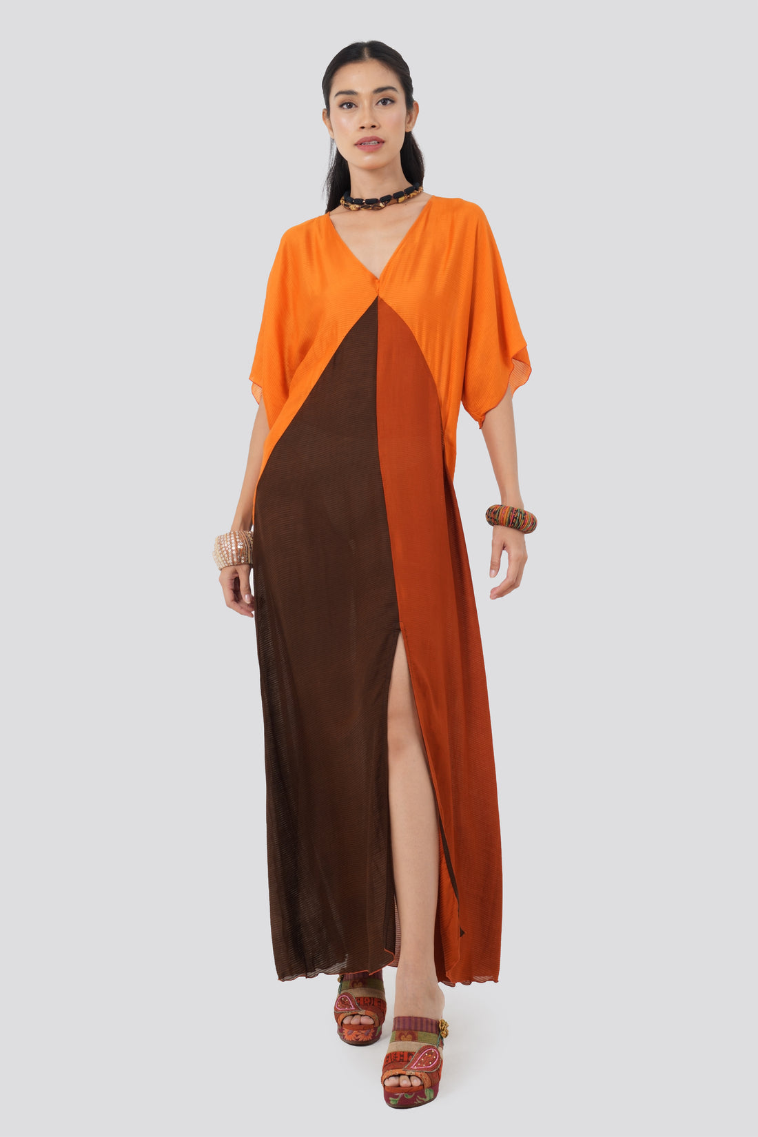 Inaya Kaftan