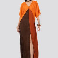 Inaya Kaftan