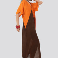 Inaya Kaftan