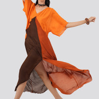 Inaya Kaftan