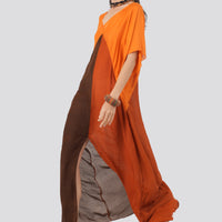 Inaya Kaftan