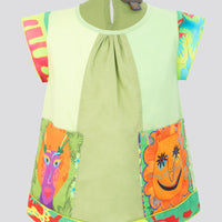 Kallie Top