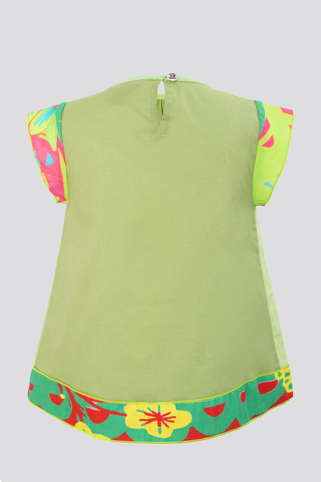 Kallie Top