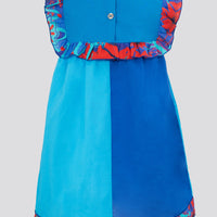 Madilynn Dress