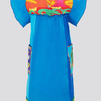 Thalia Dress