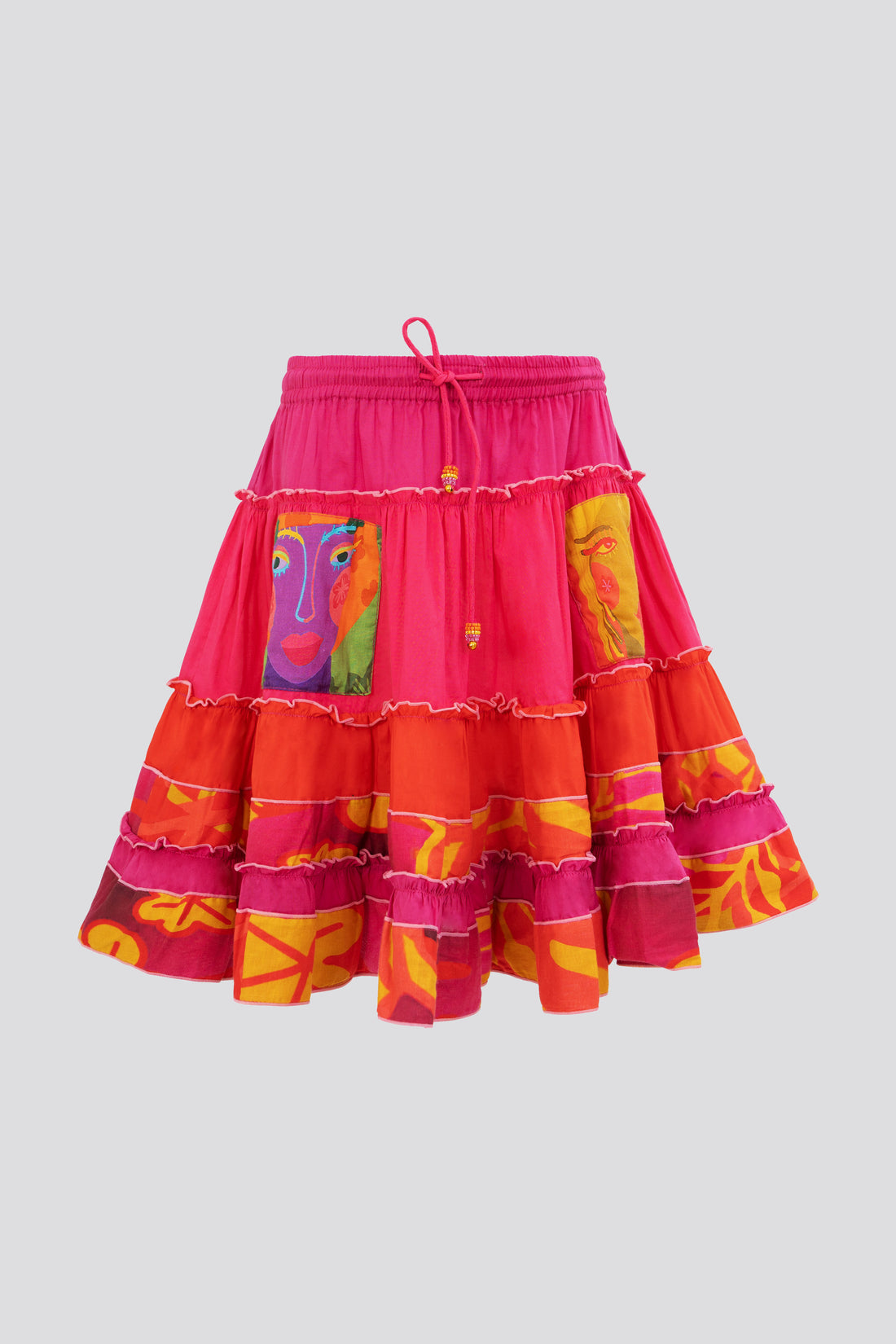 Mary Skirt