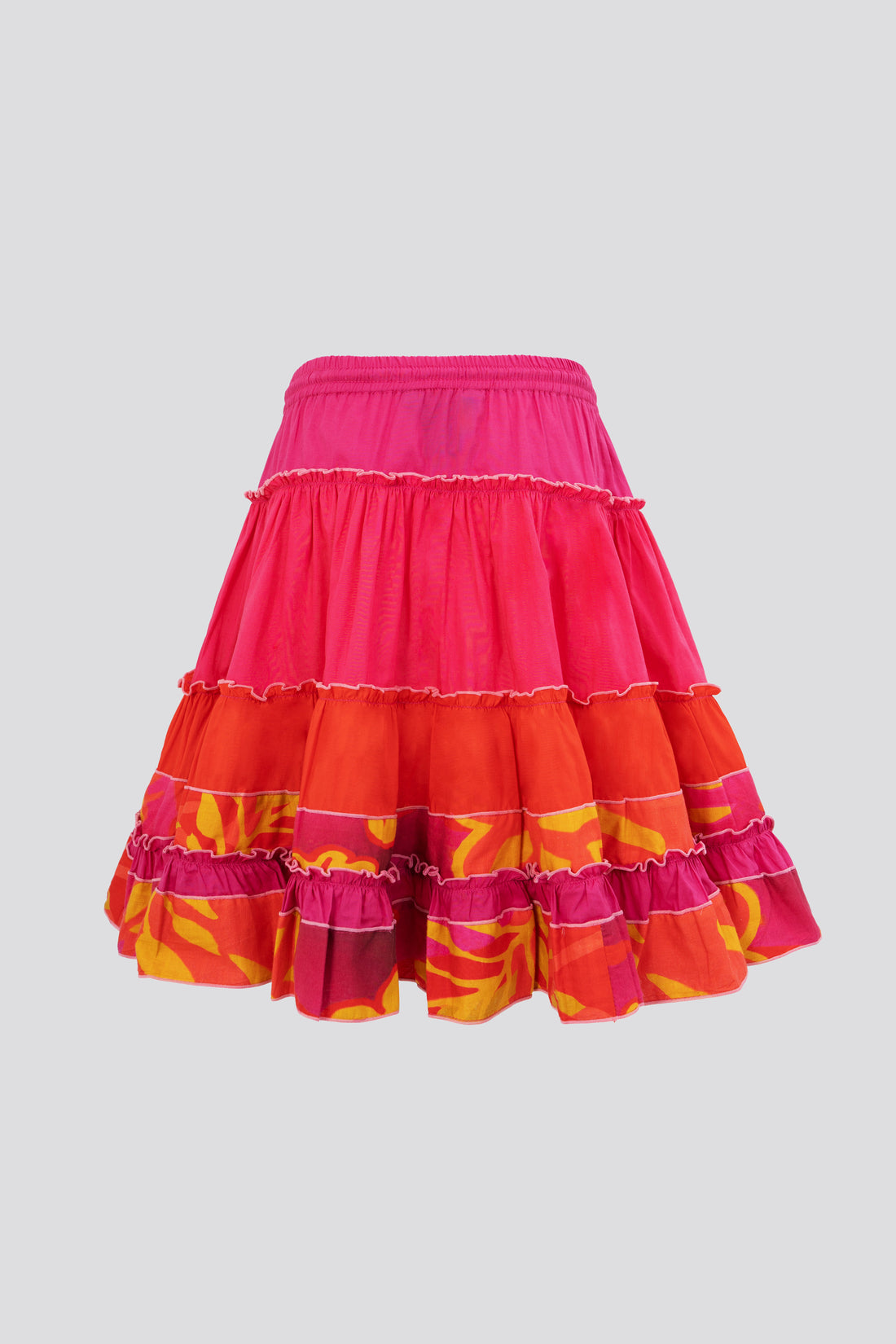 Mary Skirt