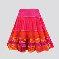 Mary Skirt