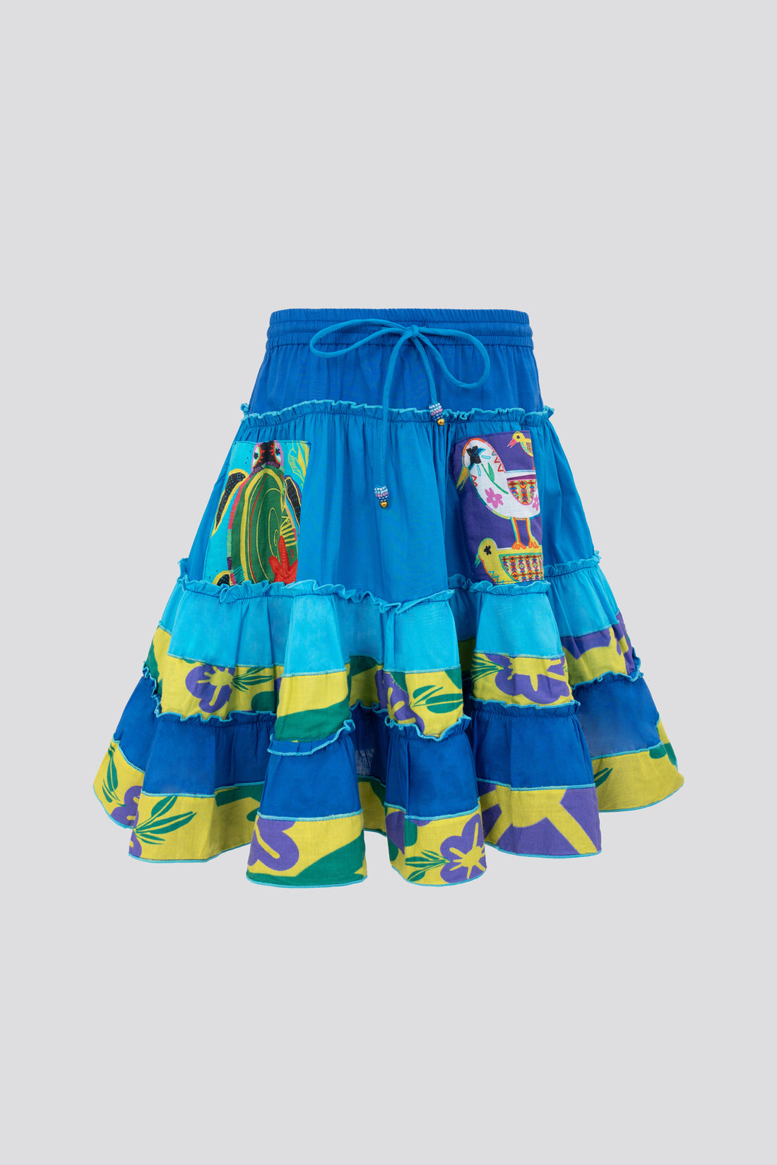 Mary Skirt