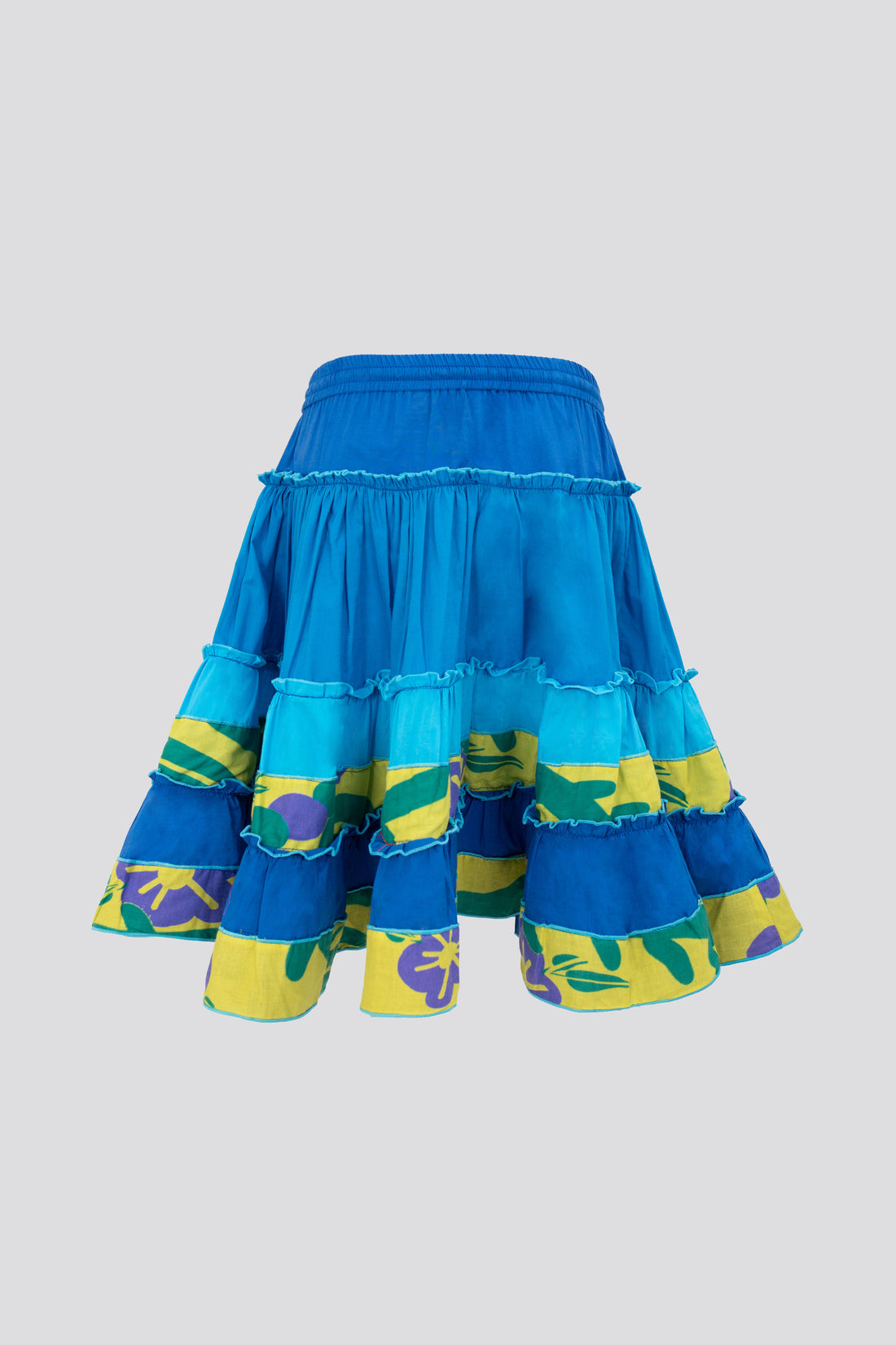 Mary Skirt