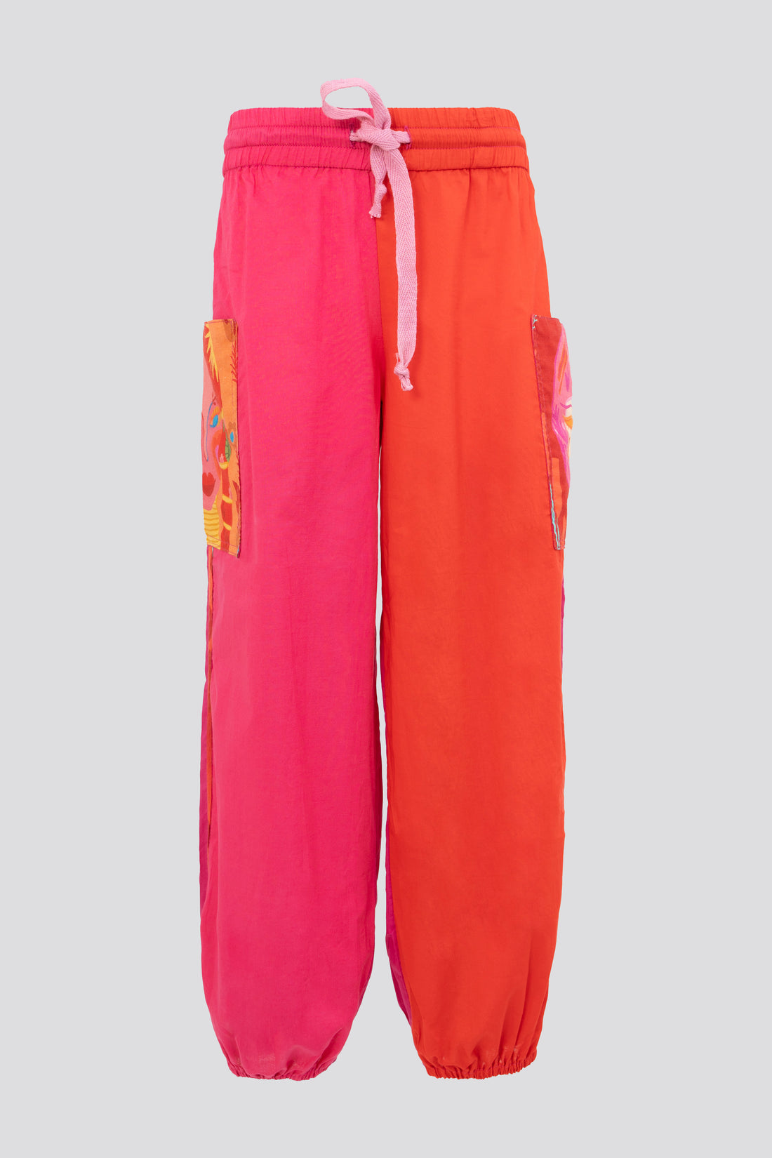 Finley Pants
