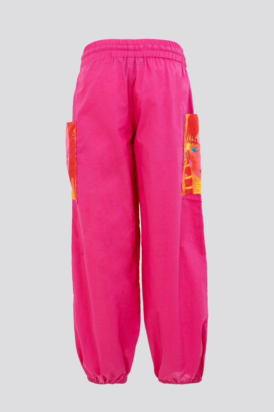 Finley Pants