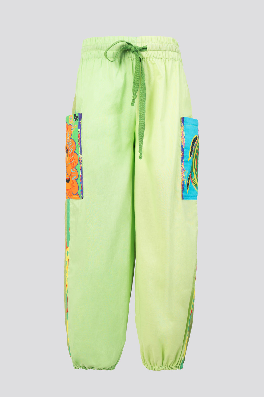 Finley Pants