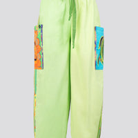 Finley Pants