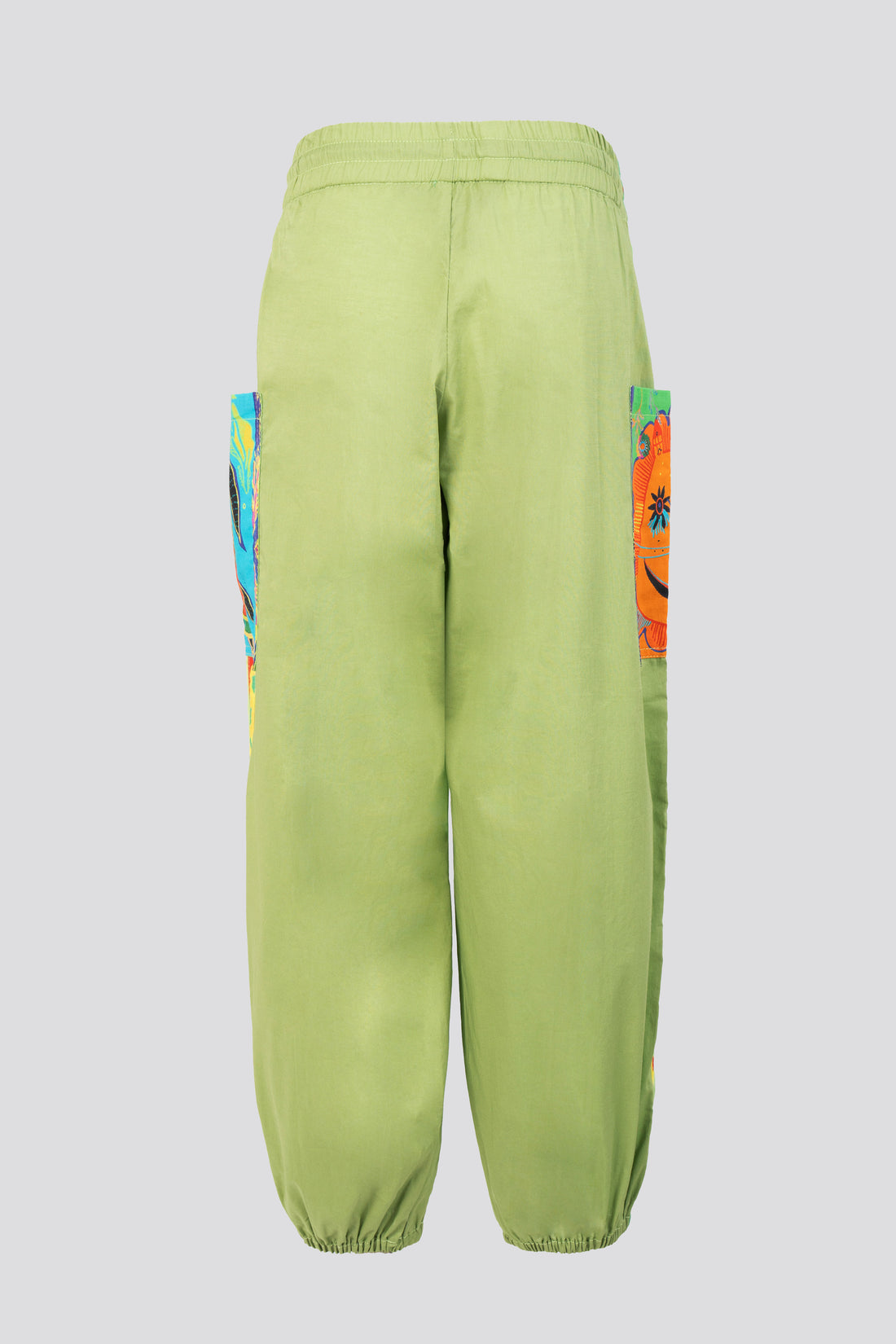 Finley Pants