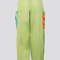 Finley Pants