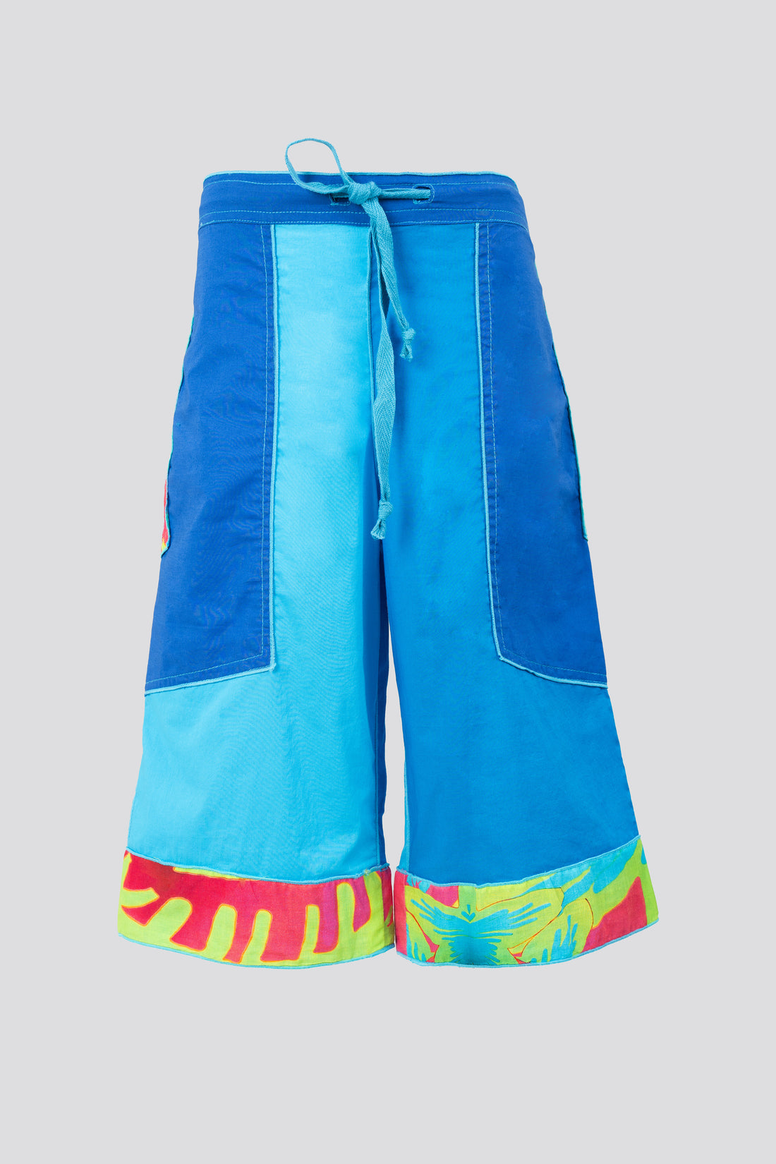 Shane Pants