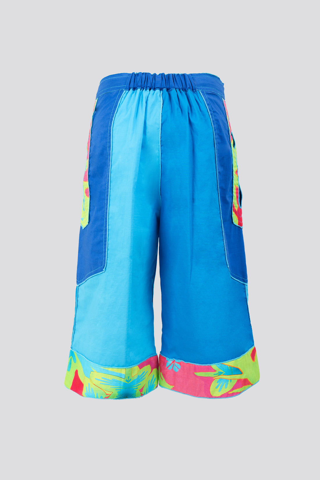 Shane Pants
