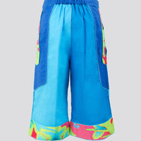 Shane Pants