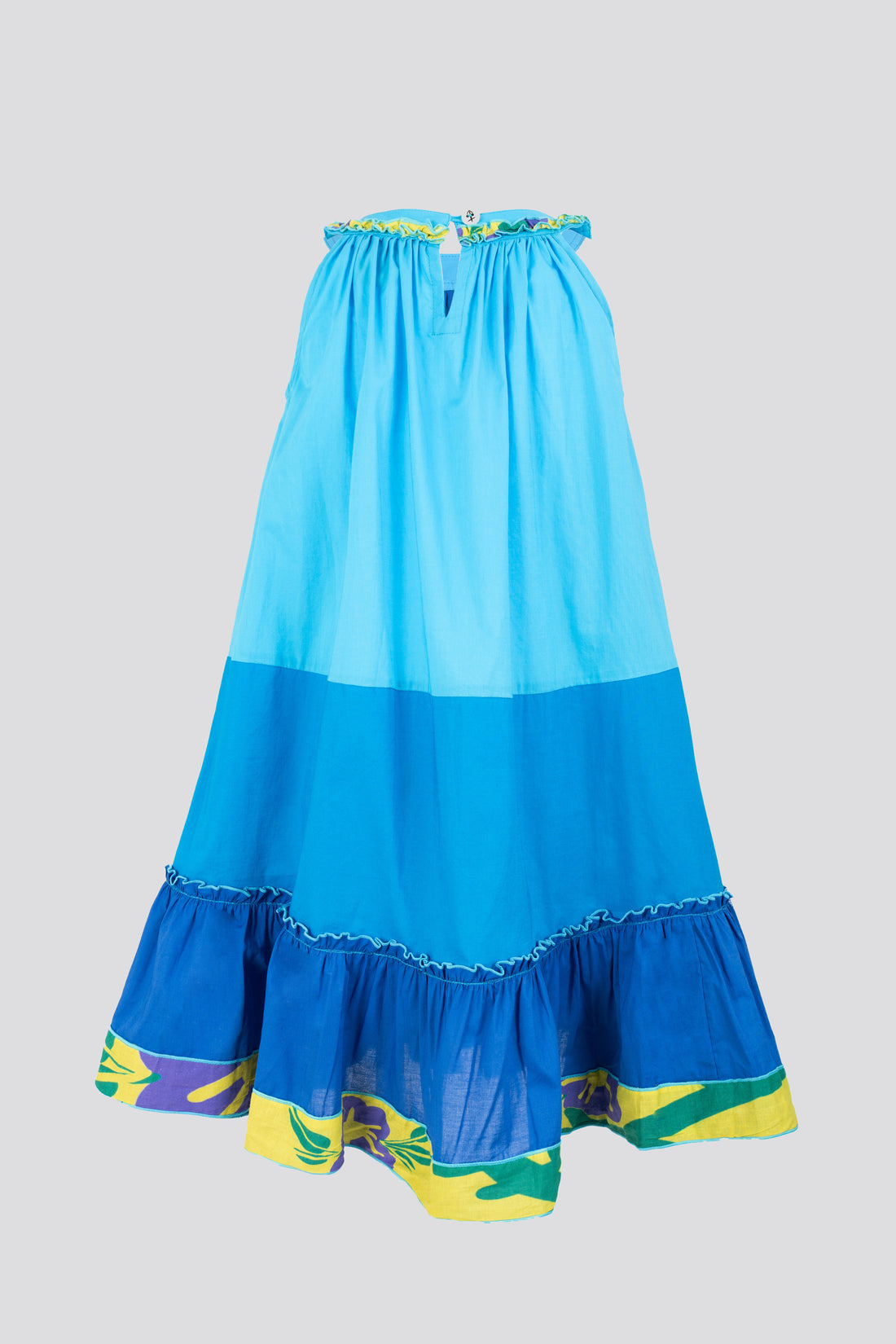 Stevie Dress