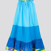 Stevie Dress