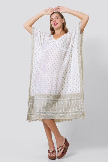 Amalia Dress
