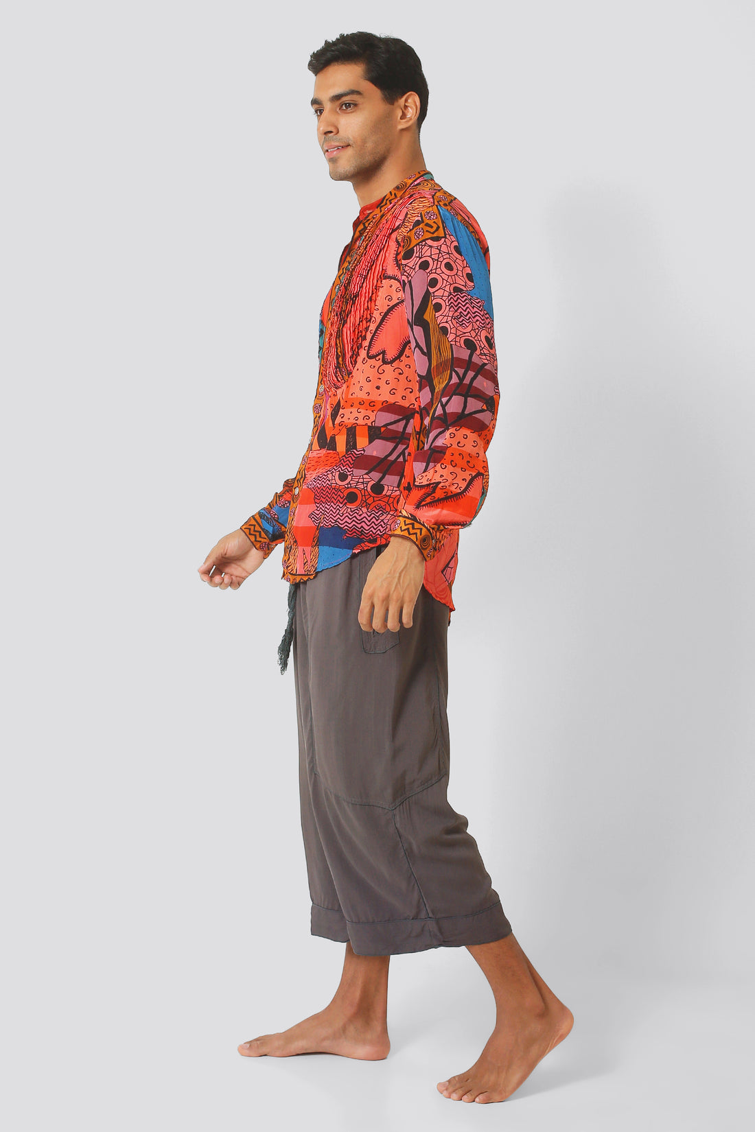 Louie Shirt