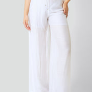 Shiya Silk Cotton Pants (6184057897156)