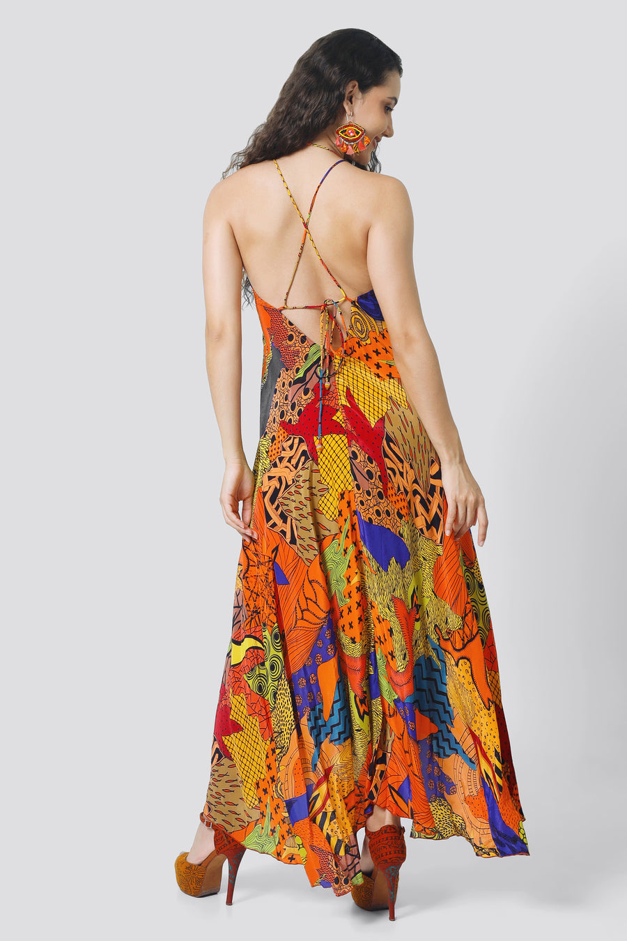 Women's Tops and Shirts – Paul Ropp