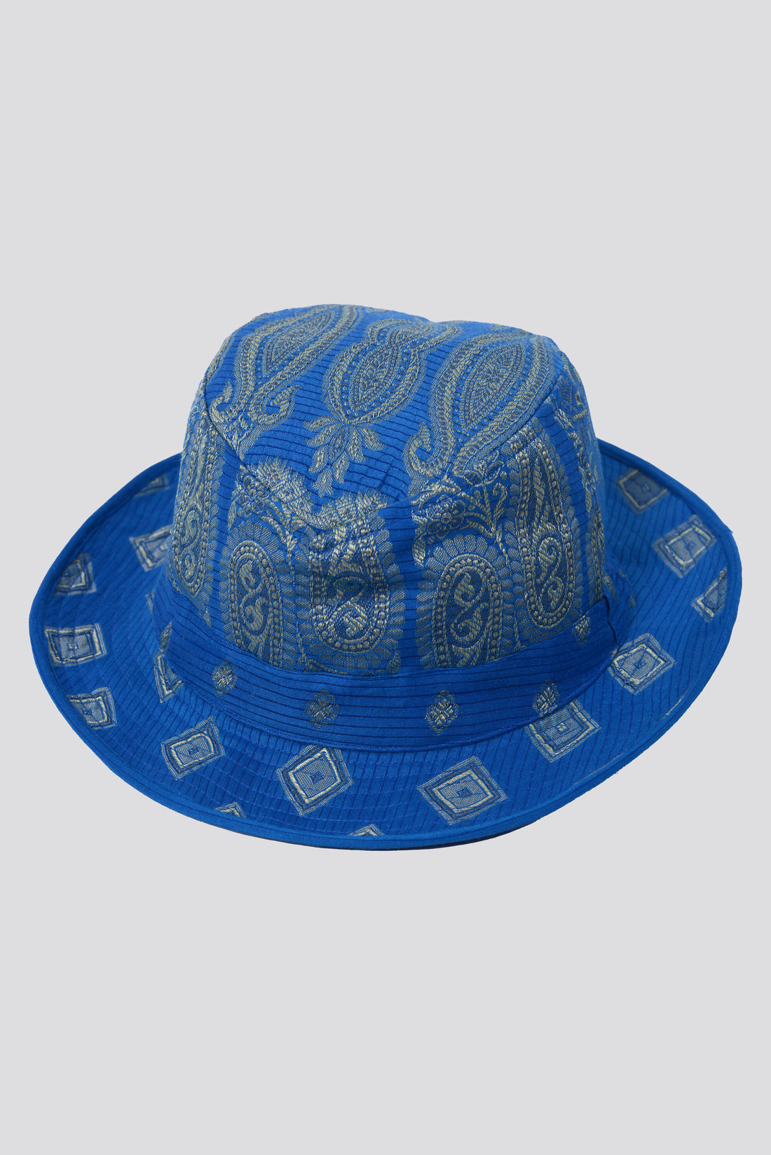 Mont Blanc Hat