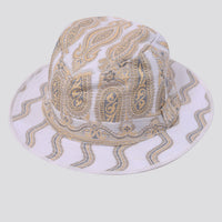 Mont Blanc Hat