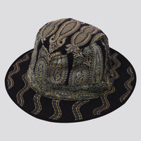 Mont Blanc Hat
