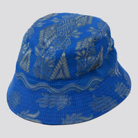Mauricio Hat