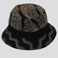 Mauricio Hat