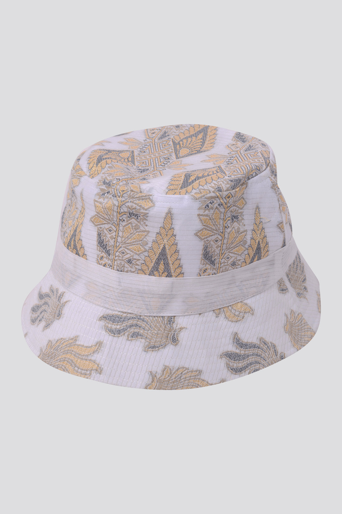 Mauricio Hat