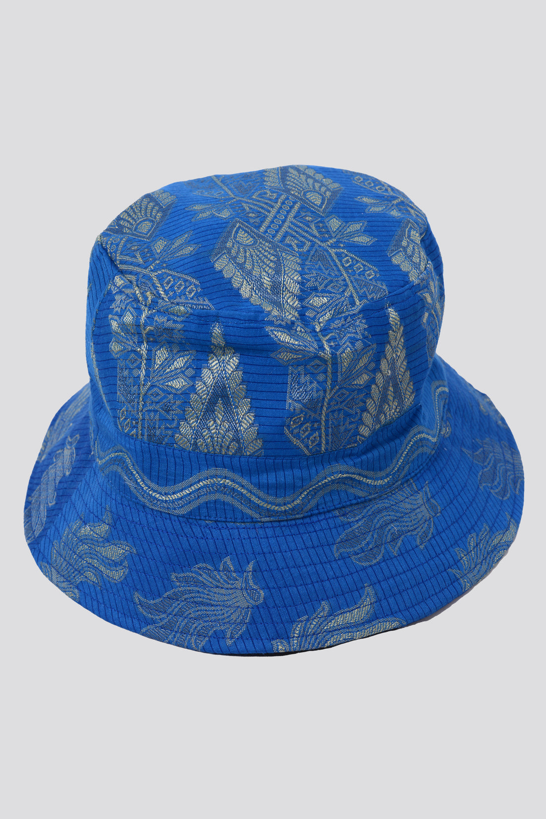 Mauricio Hat