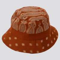 Mauricio Hat