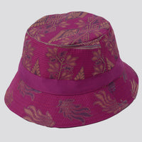 Mauricio Hat
